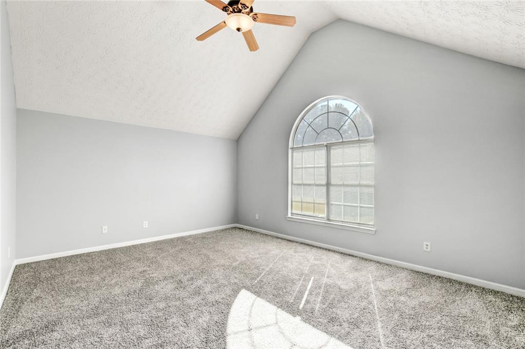 11244 Aliyah Drive Hampton, GA 30228 - Photo 16 of 26