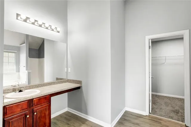 $257,900 | 11244 Aliyah Drive, Hampton, GA 30228