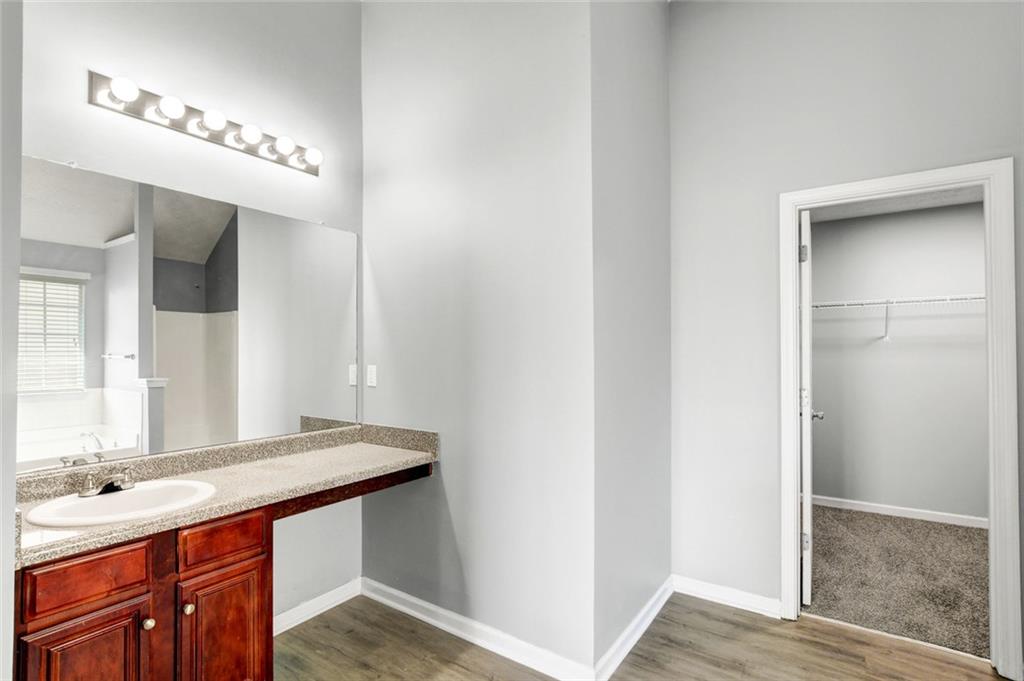 11244 Aliyah Drive Hampton, GA 30228 - Photo 17 of 26