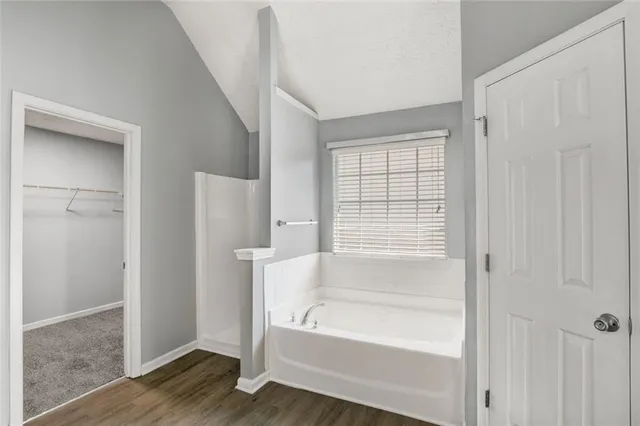 $257,900 | 11244 Aliyah Drive, Hampton, GA 30228