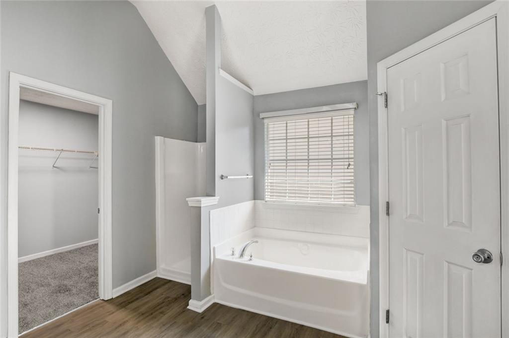 11244 Aliyah Drive Hampton, GA 30228 - Photo 18 of 26