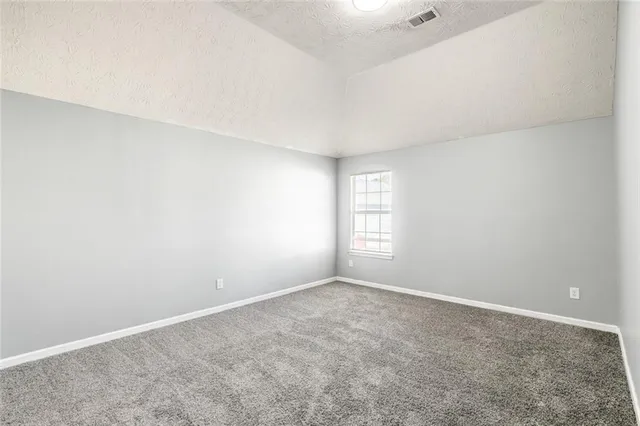 $257,900 | 11244 Aliyah Drive, Hampton, GA 30228