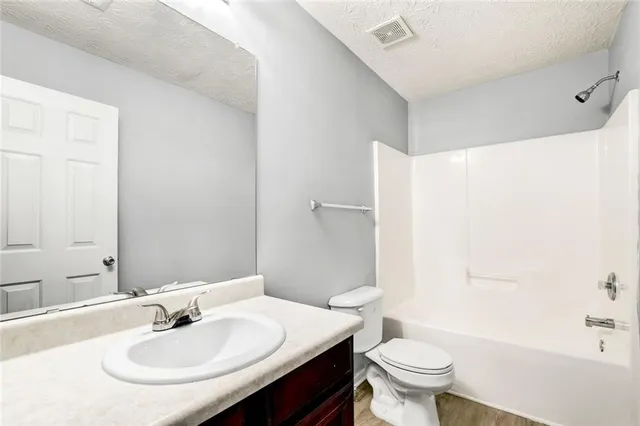 $257,900 | 11244 Aliyah Drive, Hampton, GA 30228