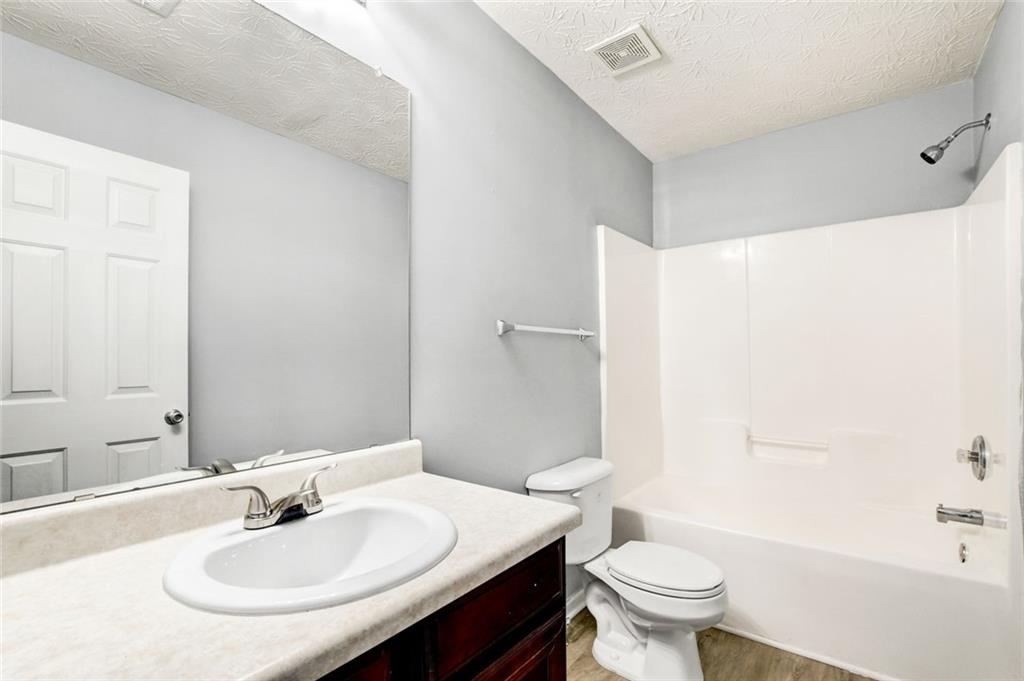 11244 Aliyah Drive Hampton, GA 30228 - Photo 21 of 26