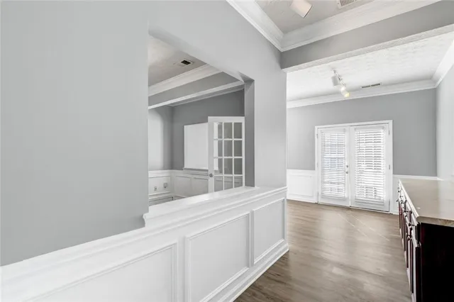 $257,900 | 11244 Aliyah Drive, Hampton, GA 30228