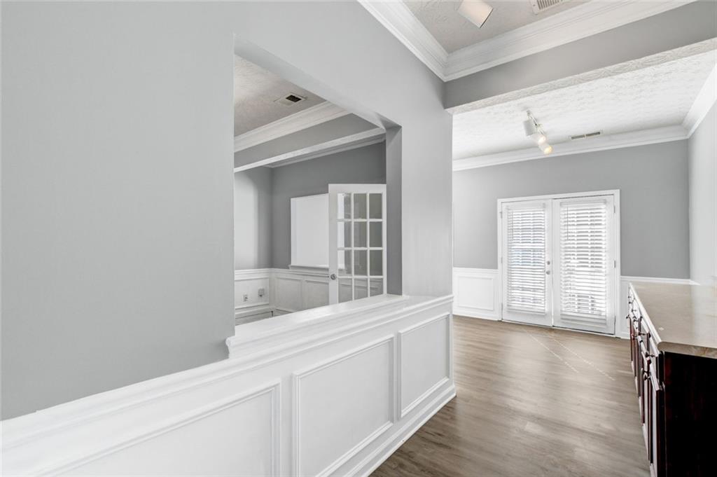 11244 Aliyah Drive Hampton, GA 30228 - Photo 22 of 26