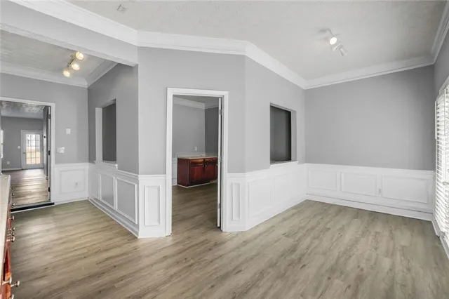 $257,900 | 11244 Aliyah Drive, Hampton, GA 30228