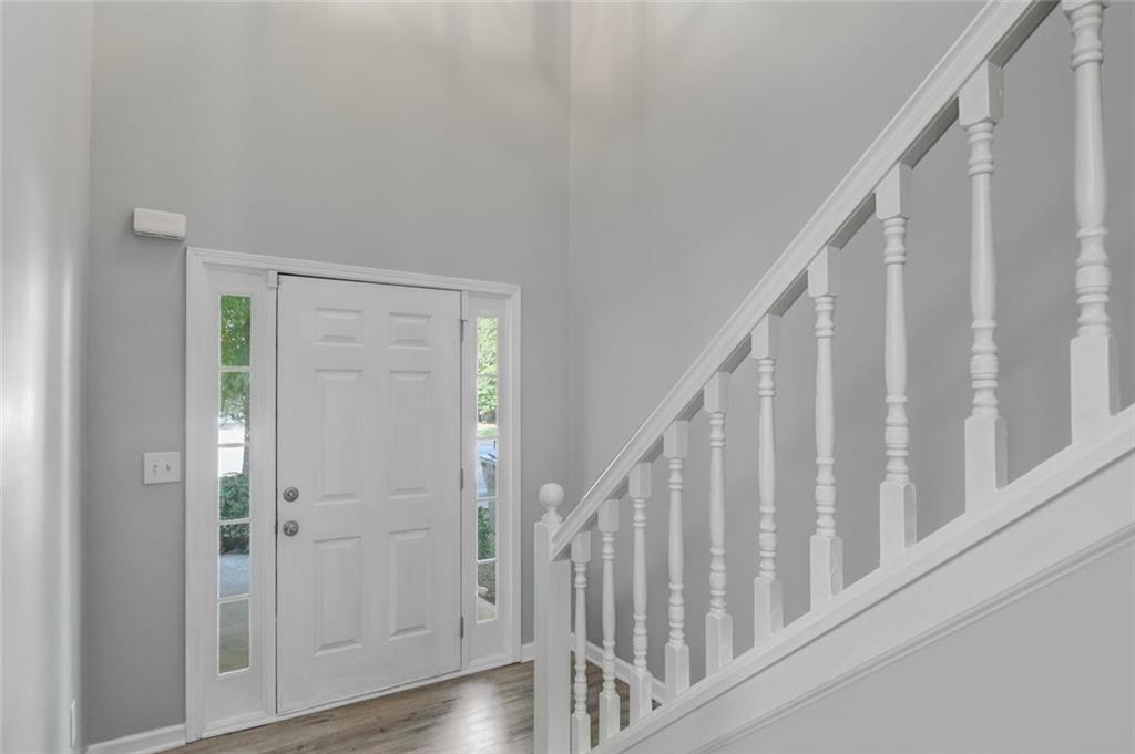 11244 Aliyah Drive Hampton, GA 30228 - Photo 7 of 26