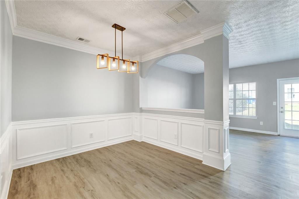 11244 Aliyah Drive Hampton, GA 30228 - Photo 8 of 26