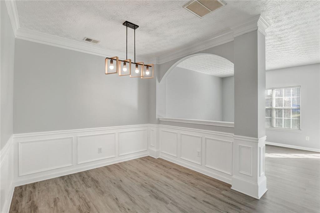 11244 Aliyah Drive Hampton, GA 30228 - Photo 9 of 26