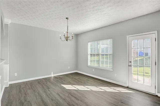 $257,900 | 11244 Aliyah Drive, Hampton, GA 30228