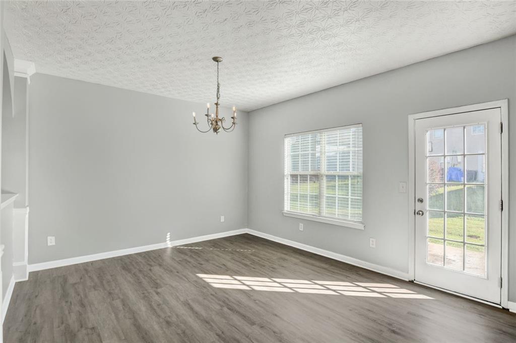 11244 Aliyah Drive Hampton, GA 30228 - Photo 10 of 26