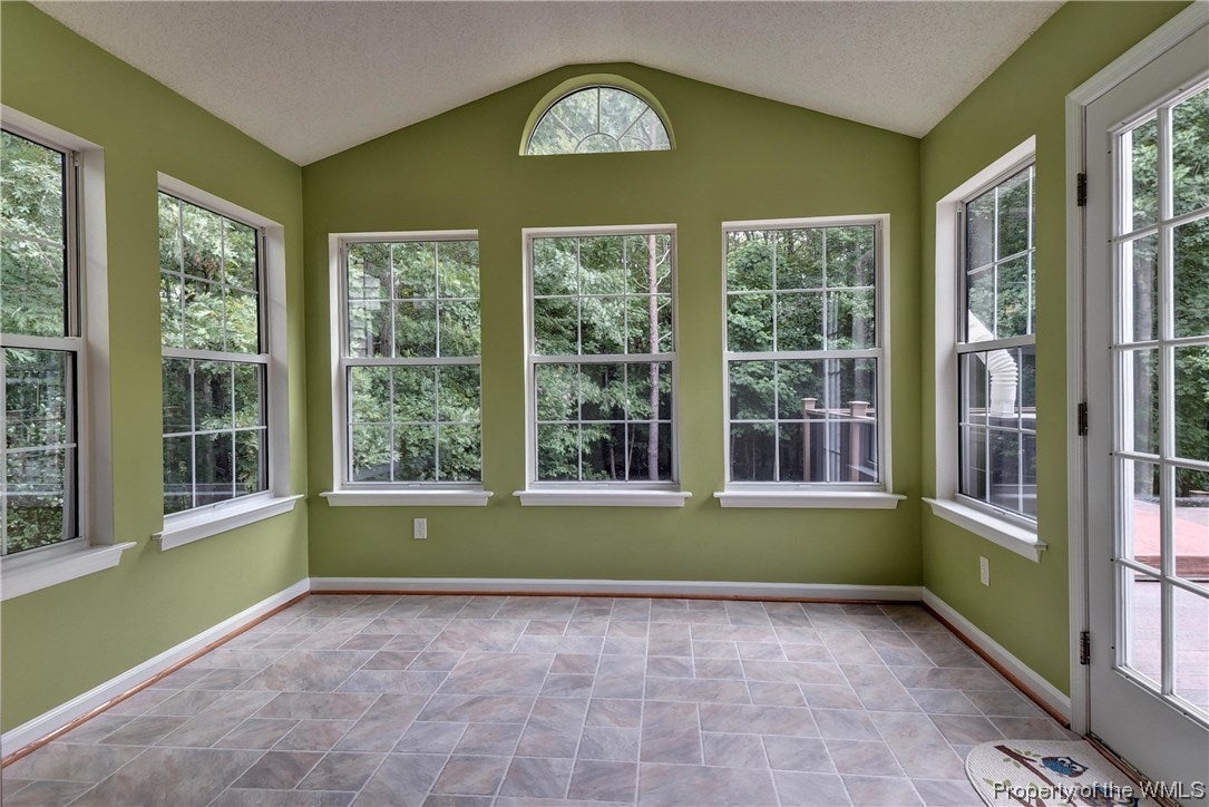 3953 Longhill Station Road Williamsburg, VA 23188 - Photo 33 of 39 Gallery Image 33