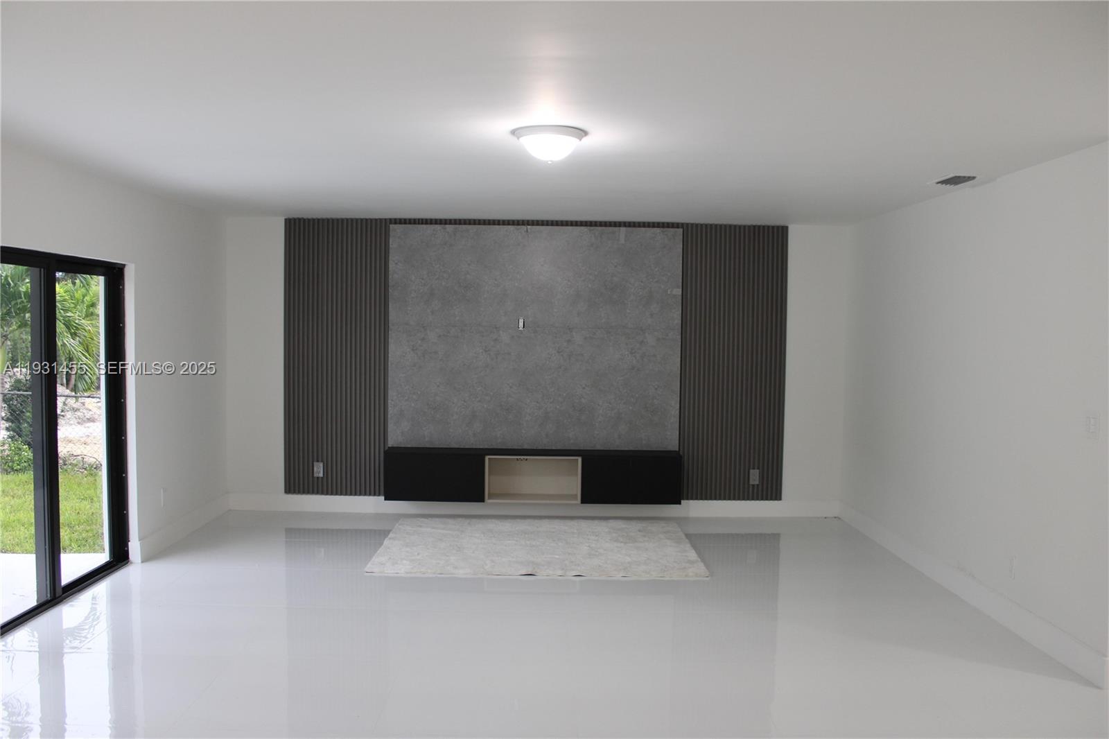 7630 Southwest 94th Avenue Miami, FL 33173 - Photo 11 of 29