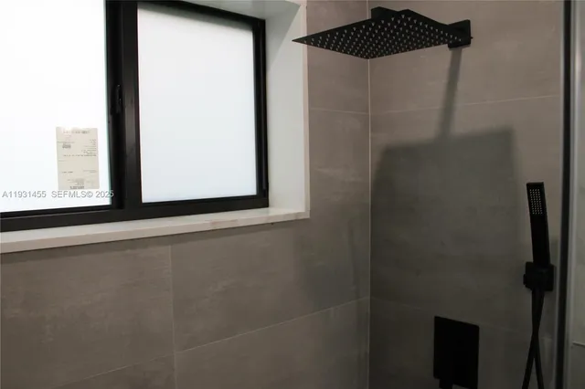 $857,000 | 7630 Southwest 94th Avenue, Miami, FL 33173