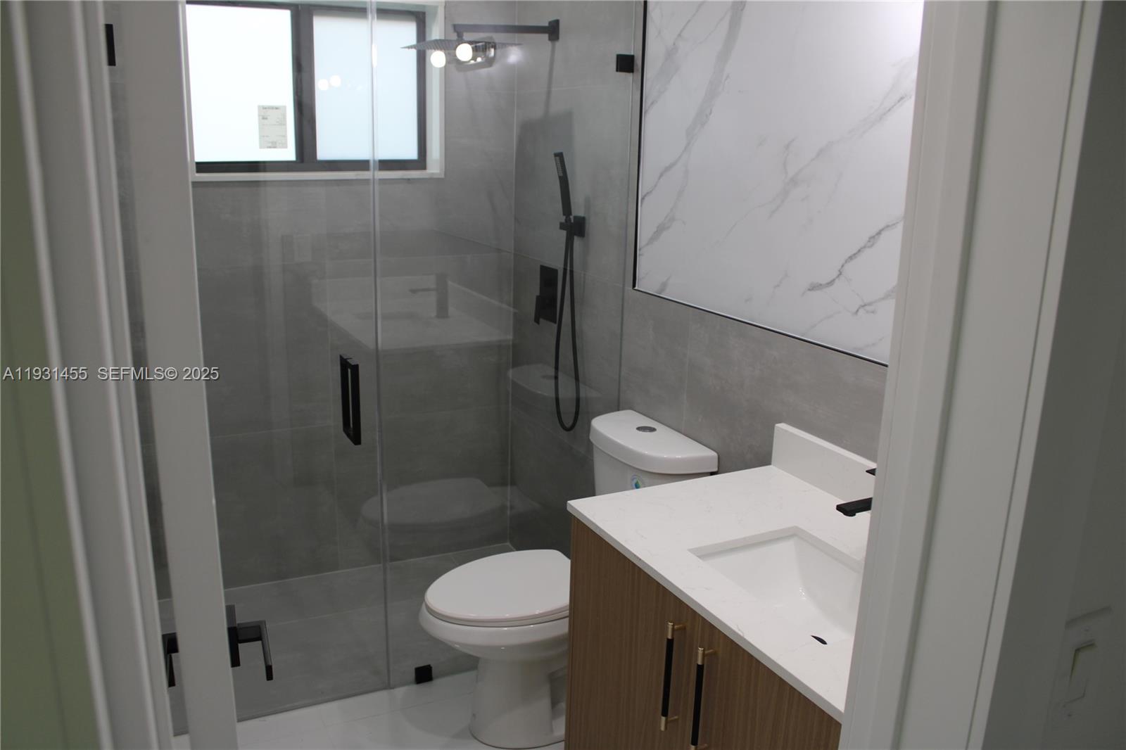 7630 Southwest 94th Avenue Miami, FL 33173 - Photo 27 of 29