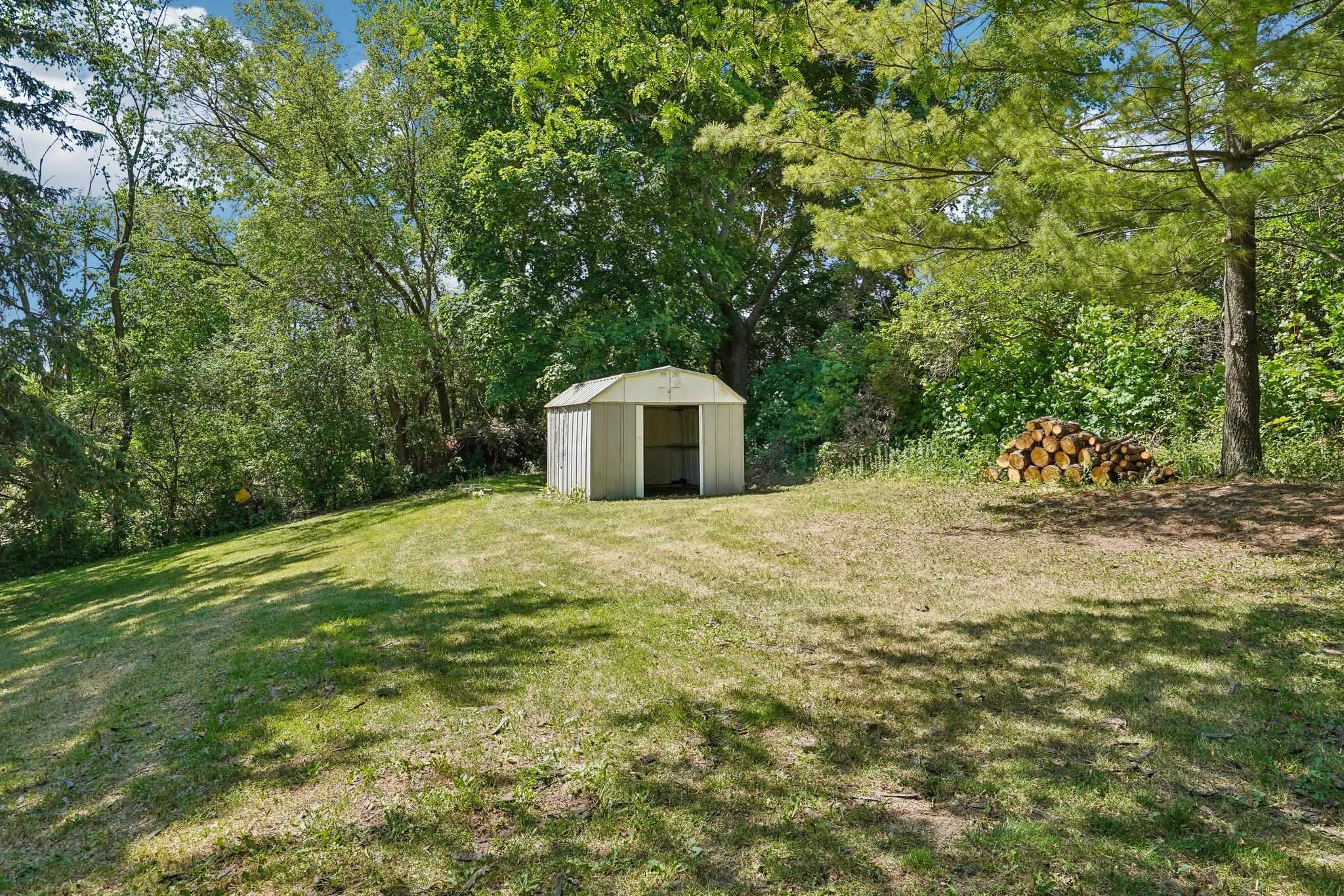 W9097 County Rd A Delavan, WI 53115 - Photo 20 of 21