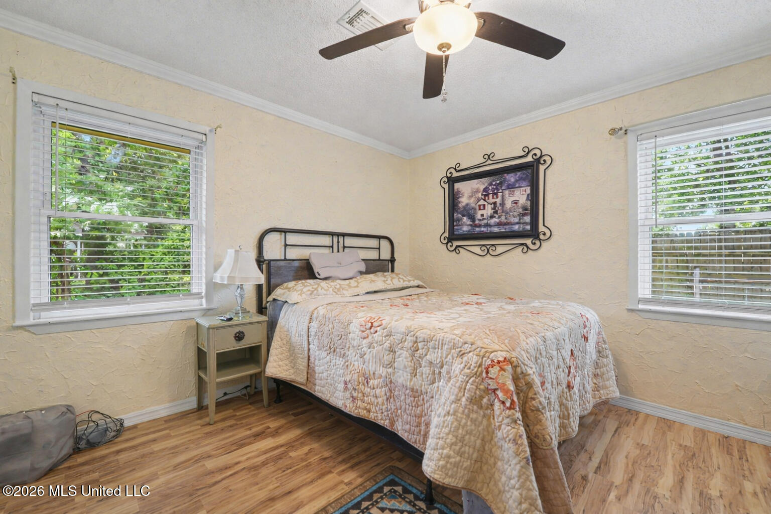 2215 Old Popp's Ferry Road Biloxi, MS 39532 - Photo 14 of 25 014 (1)