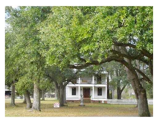 20075 Esterbrook Road Ponchatoula, LA 70454 - Photo 1 of 20