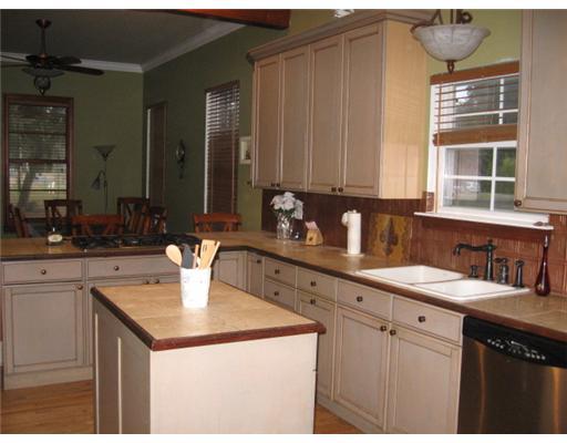 20075 Esterbrook Road Ponchatoula, LA 70454 - Photo 11 of 20