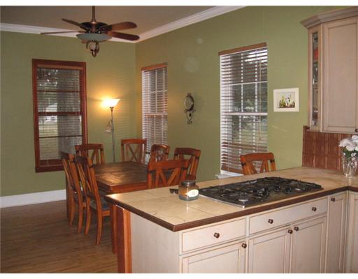 20075 Esterbrook Road Ponchatoula, LA 70454 - Photo 12 of 20