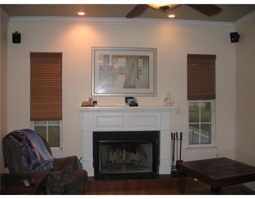20075 Esterbrook Road Ponchatoula, LA 70454 - Photo 13 of 20