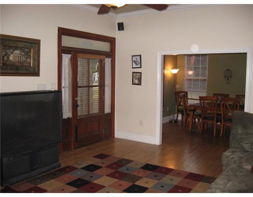 20075 Esterbrook Road Ponchatoula, LA 70454 - Photo 14 of 20