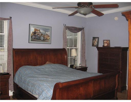 20075 Esterbrook Road Ponchatoula, LA 70454 - Photo 15 of 20