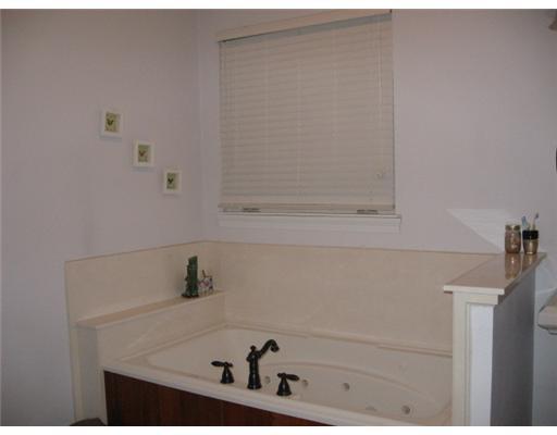 20075 Esterbrook Road Ponchatoula, LA 70454 - Photo 16 of 20