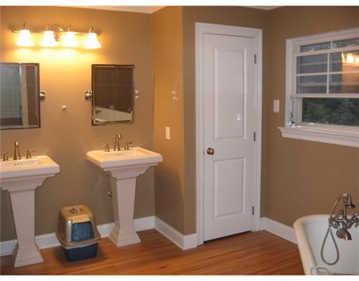 20075 Esterbrook Road Ponchatoula, LA 70454 - Photo 17 of 20