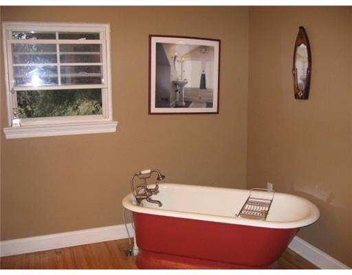 20075 Esterbrook Road Ponchatoula, LA 70454 - Photo 18 of 20