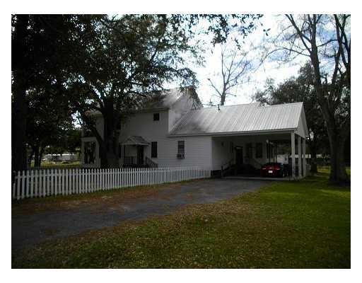 20075 Esterbrook Road Ponchatoula, LA 70454 - Photo 3 of 20