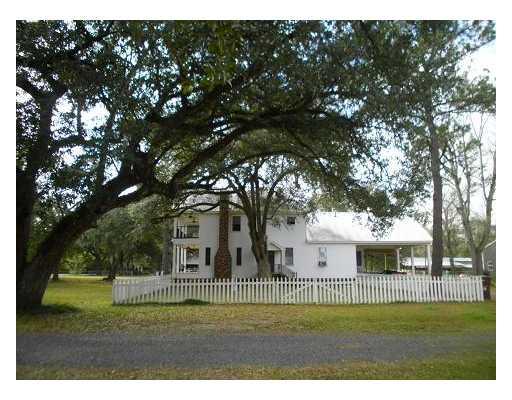 20075 Esterbrook Road Ponchatoula, LA 70454 - Photo 4 of 20