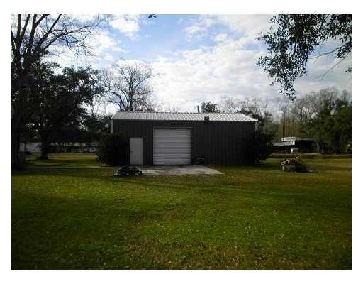 20075 Esterbrook Road Ponchatoula, LA 70454 - Photo 6 of 20