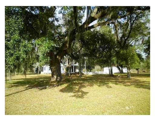 20075 Esterbrook Road Ponchatoula, LA 70454 - Photo 7 of 20