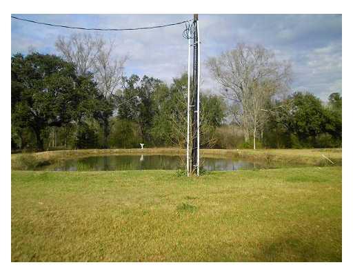 20075 Esterbrook Road Ponchatoula, LA 70454 - Photo 8 of 20