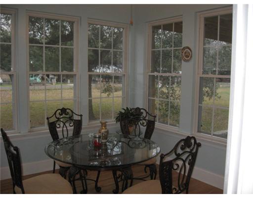 20075 Esterbrook Road Ponchatoula, LA 70454 - Photo 9 of 20