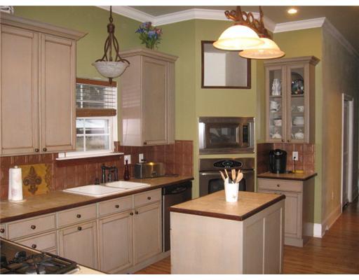 20075 Esterbrook Road Ponchatoula, LA 70454 - Photo 10 of 20