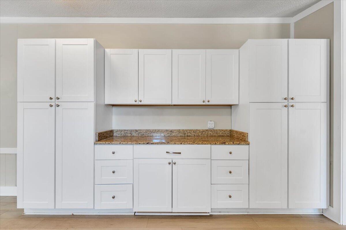 2748 Taylors Road Boones Mill, VA 24065 - Photo 21 of 49 21-MIB00505