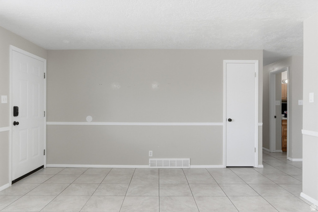 313 South 800 West Payson, UT 84651 - Photo 4 of 60