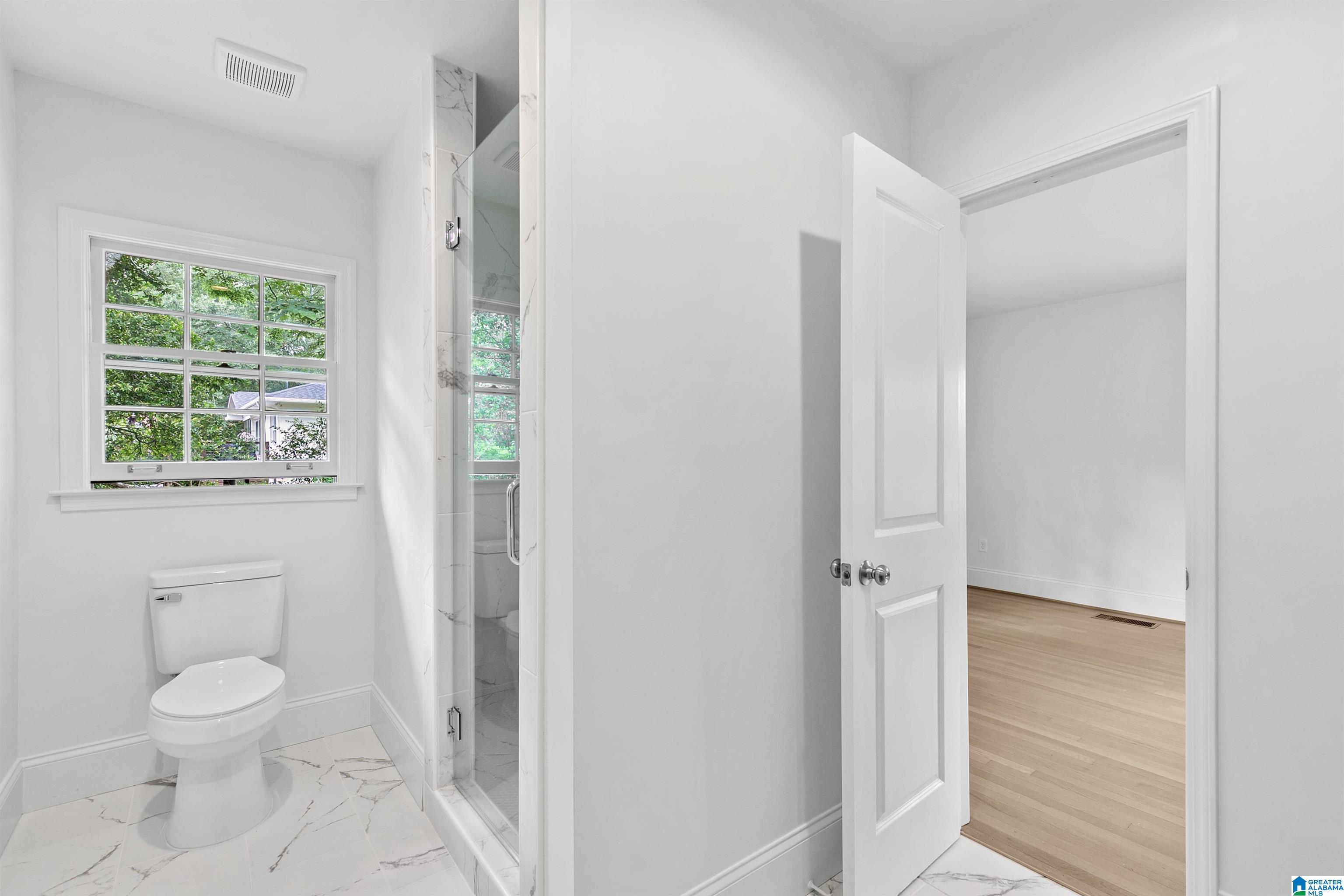 565 Shades Crest Road Birmingham, AL 35226 - Photo 39 of 53
