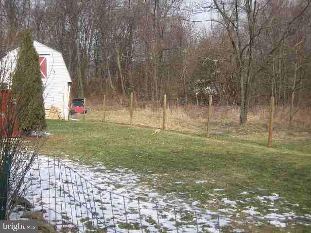 230 Oxford Road Gardners, PA 17324 - Photo 8 of 12 Gallery Image 8