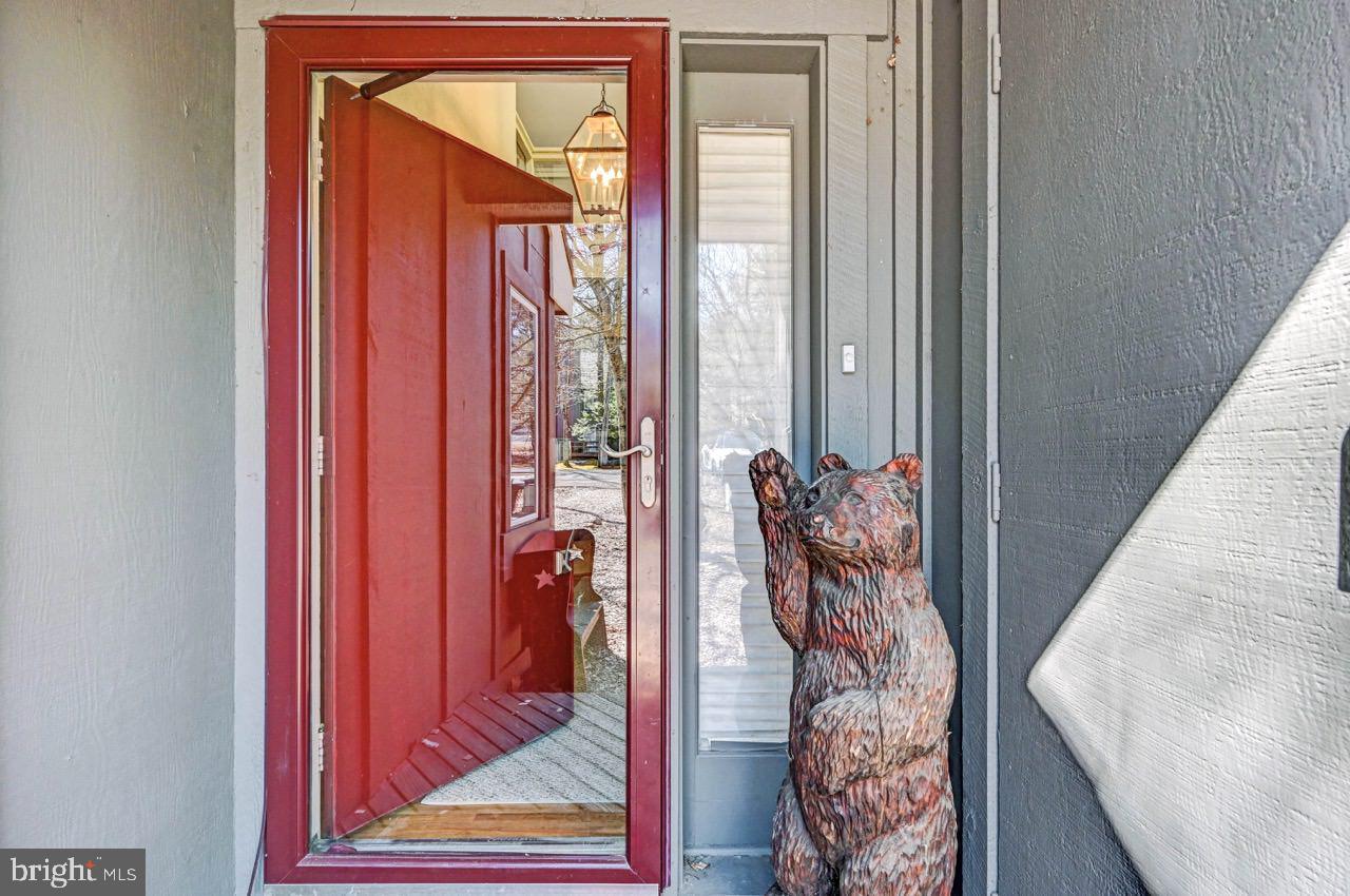 390 Snow Ridge Cir Lake Lake Harmony, PA 18624 - Photo 21 of 60