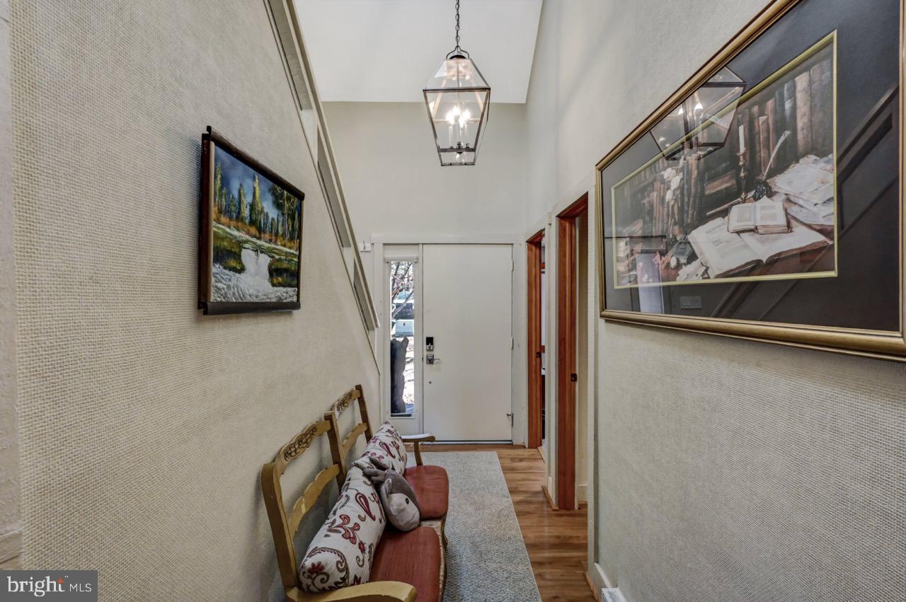 390 Snow Ridge Cir Lake Lake Harmony, PA 18624 - Photo 40 of 60