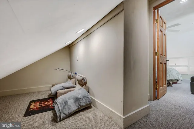 $199,000 | 390 Snow Ridge Cir Lake, Lake Harmony, PA 18624