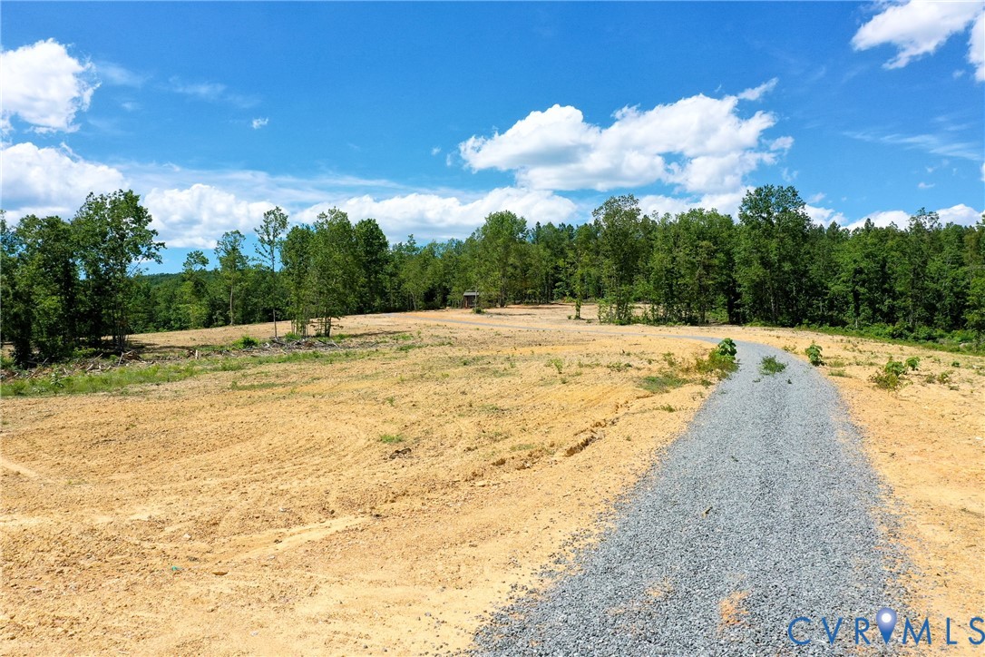 0 Mt Alto Road Esmont, VA 22937 - Photo 17 of 34