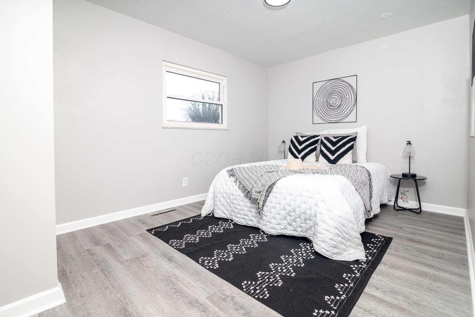 3031 Nuway Road Columbus, OH 43207 - Photo 15 of 41 3031 Nuway-15