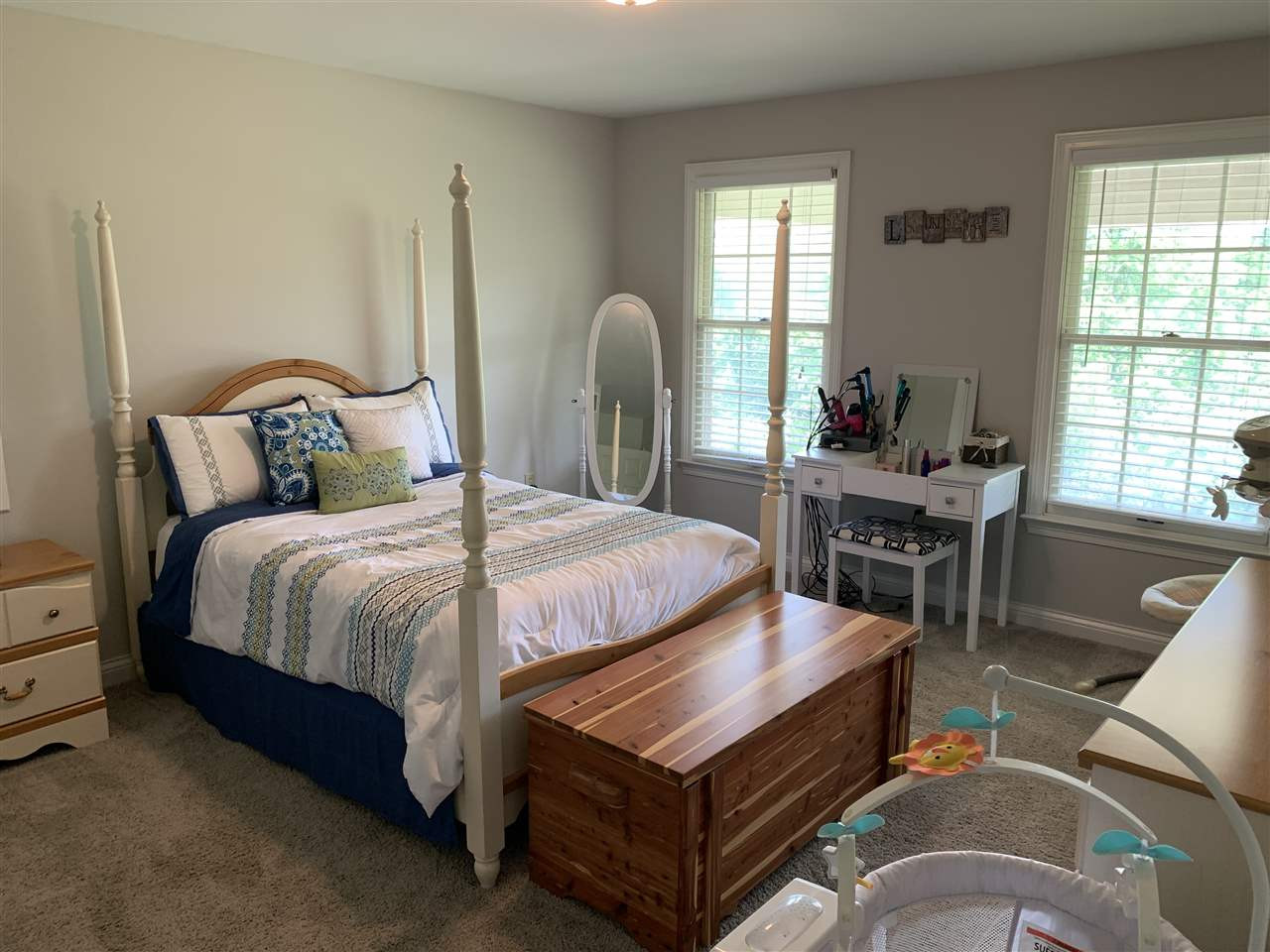3677 Hathaway Road Union, KY 41091 - Photo 37 of 47 Gallery Image 37