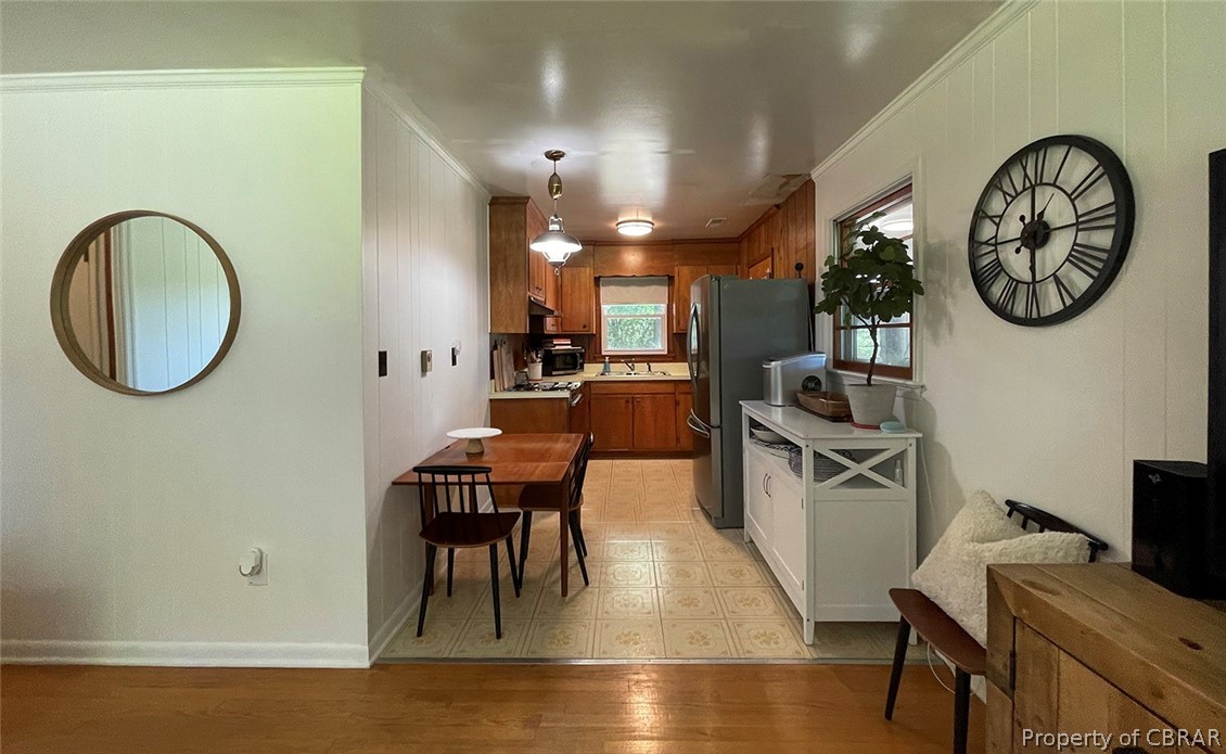 615 Taylors Beach Road Reedville, VA 22539 - Photo 4 of 28 Gallery Image 4