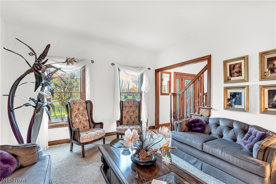 4000 Shields Road Canfield, OH 44406 - Photo 16 of 50